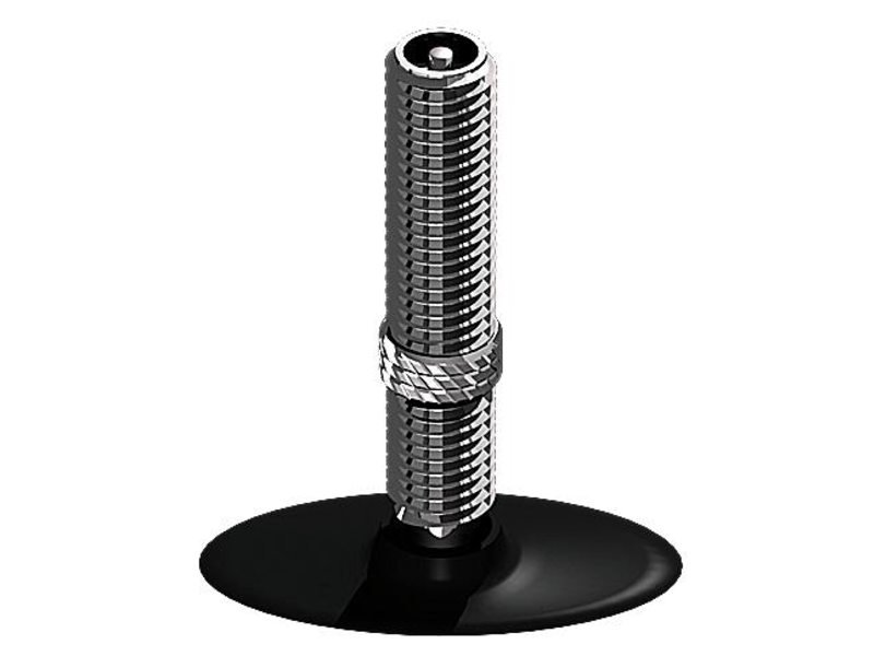 Schwalbe bnb AV21 27.5 x 1.50 – 2.40 av 40mm BLACK