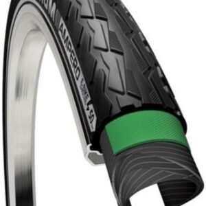 Cst btb Xpedium Amp 28 x 1.50 zw refl BLACK
