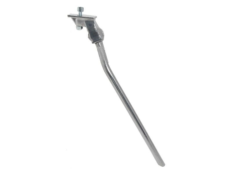 Esge standaard 28 smal 295 Zilver