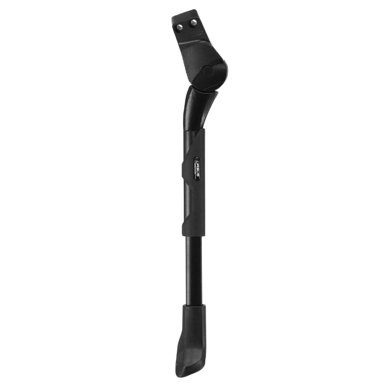 Ursus STANDAARD ACHTERVO.KING 2 REAR XL GAT18MM ZW