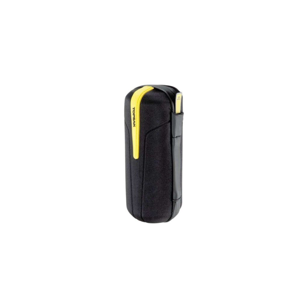 Topeak tas CagePak Black
