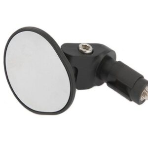 Mirage spiegel Minor bar-end