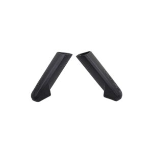 Ursus standaard voet set Jumbo2 Evo