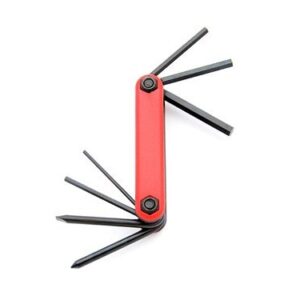 Simson multi tool