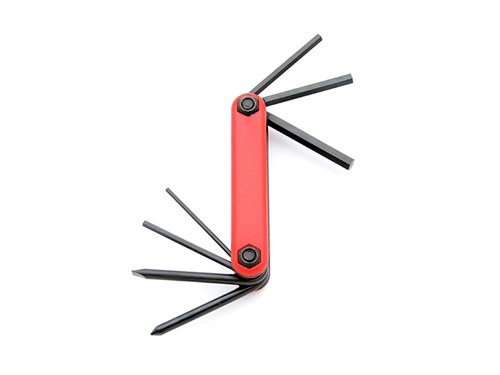 Simson multi tool
