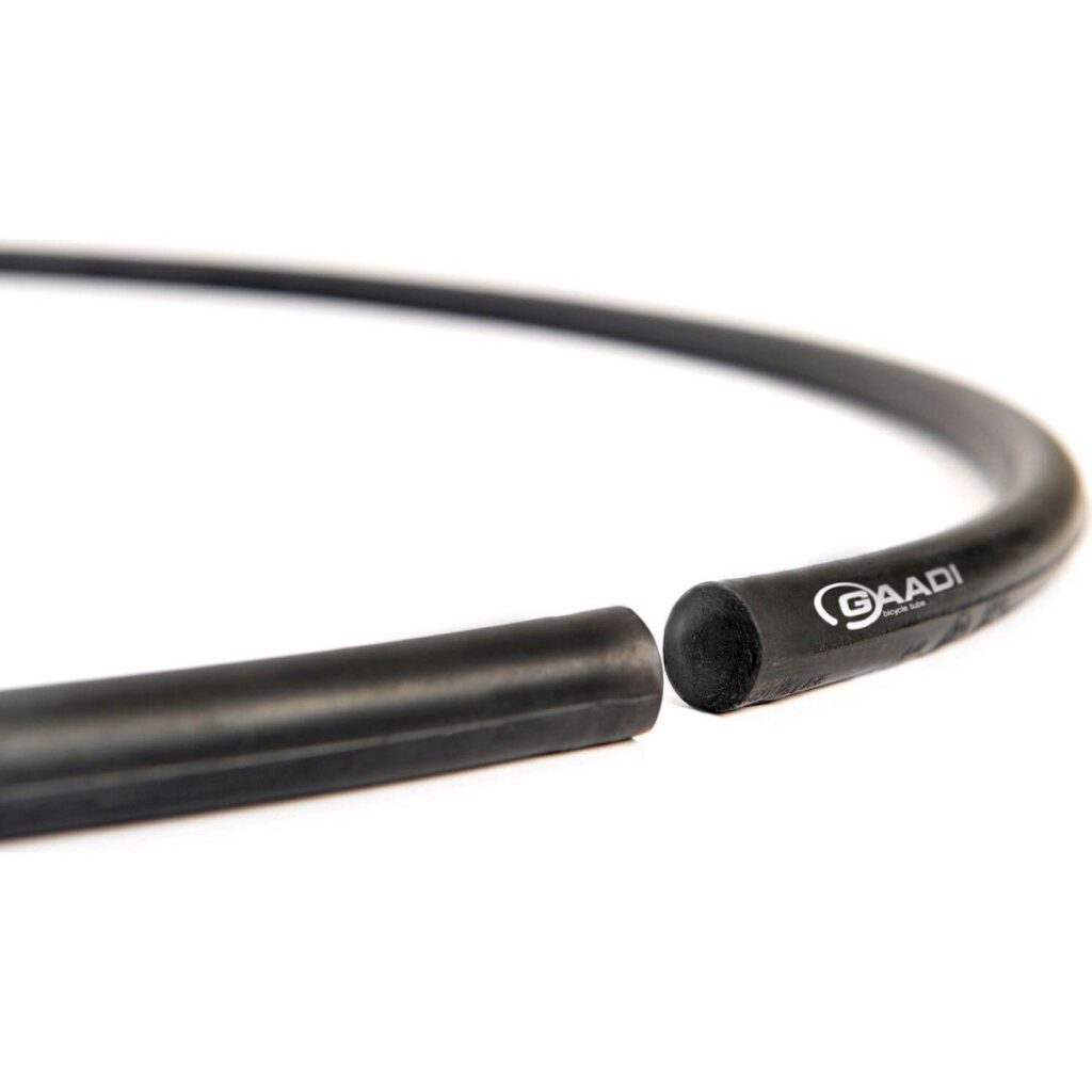 Gaadi bnb 28×1.125 hv 40mm BLACK
