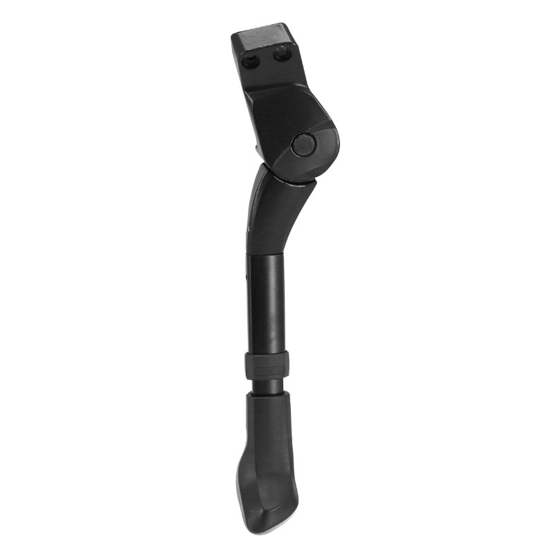Ursus ACHTERVORKSTANDAARDKING MINI 18MM VP Zwart