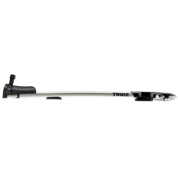 Thule fietsdrager Sprint 569