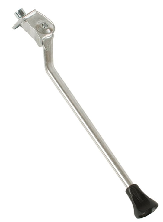Ursus standaard 70 Elegance Zilver