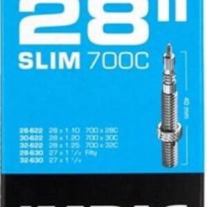 Impac BNB 28"28/32-622/630 SV40 SLIM