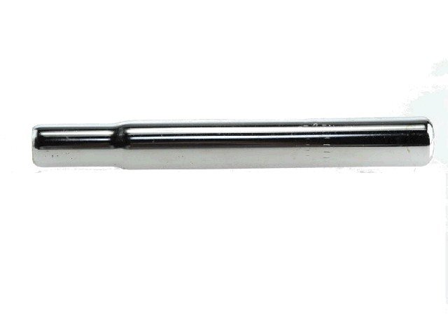 Unbranded Zadelpen kaars 25.4×200 chr