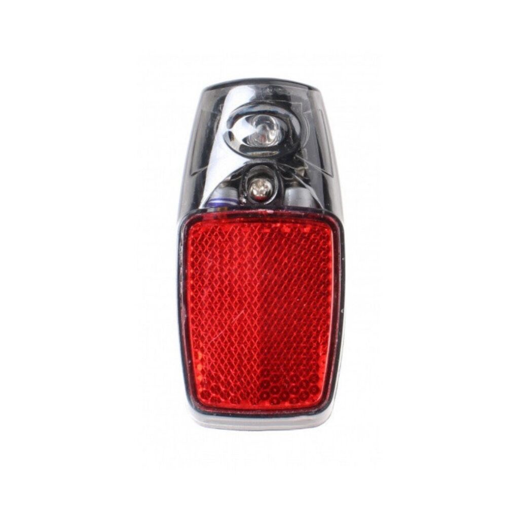 Falkx FC0601D Achterlicht LED spatbordbevestig