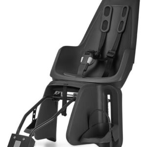 Bobike KINDERZITJE ONEMAXI 1P Urban Black