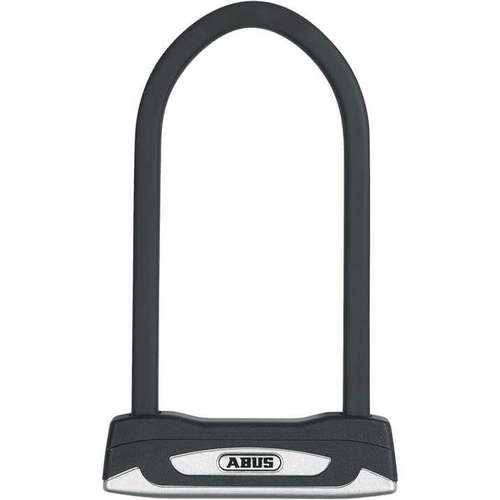 Abus beugelslot Granit XPlus 540/160HB300 USH Zwart