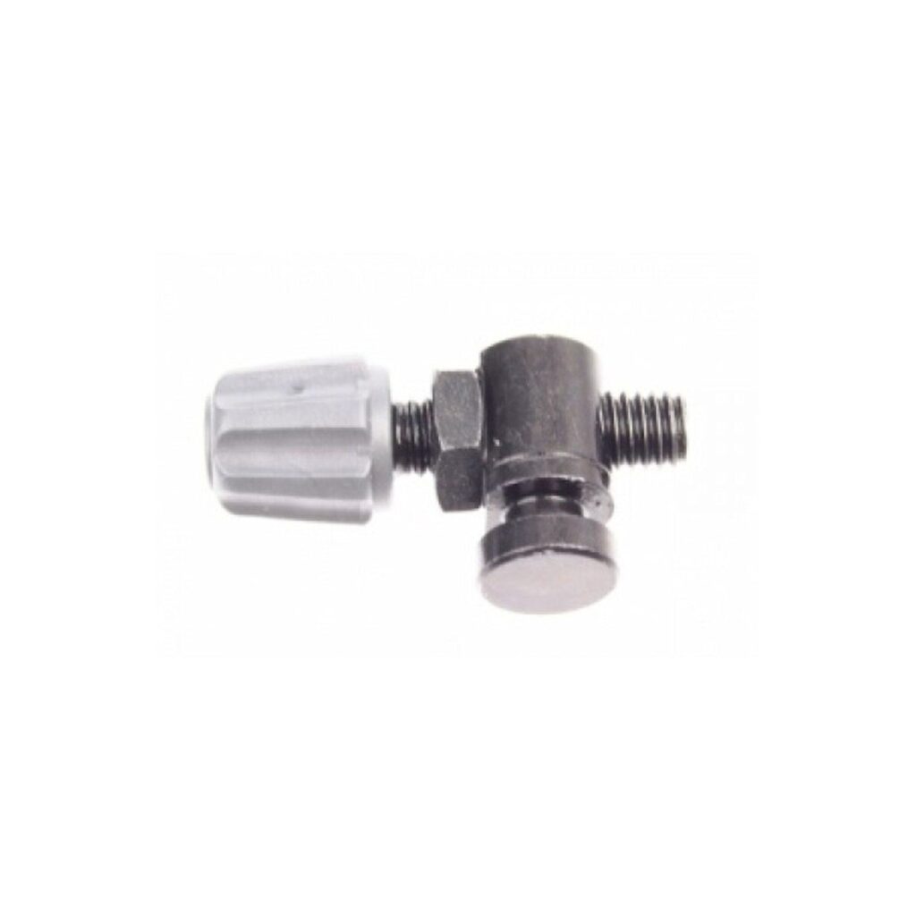 Shimano kabelstelbout Nexus BR-IM Zilver