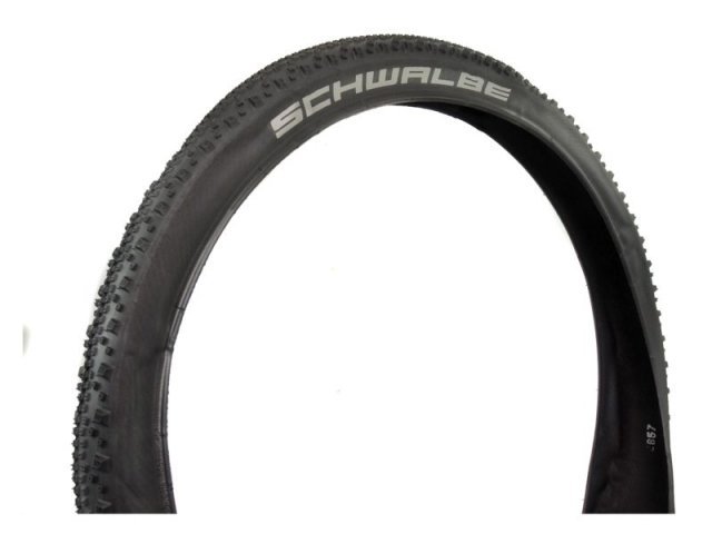 Schwalbe btb 26×2.10 Thunder Race V zw