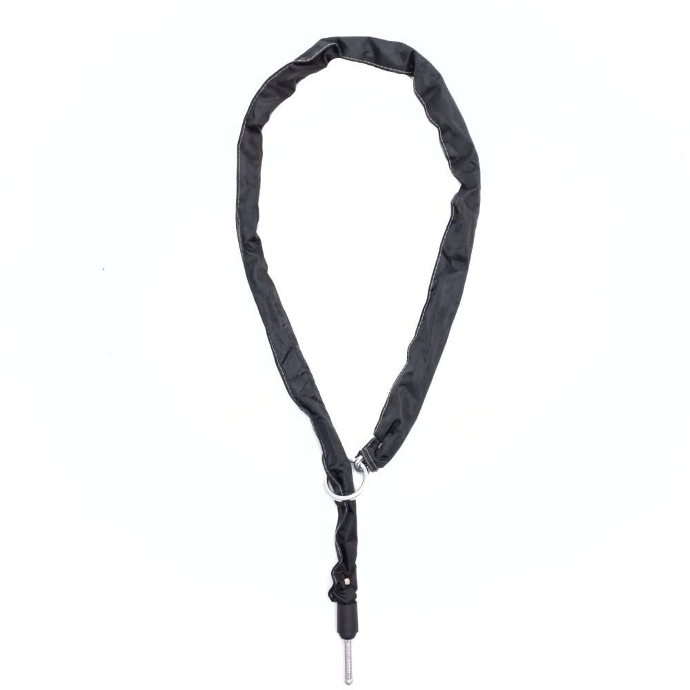 Falkx FF1002B Insteekketing 140 (Abus)