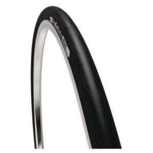 Cst btb Cito 700 x 25 zw vouw