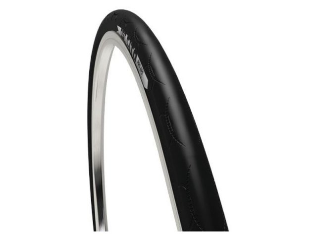 Cst btb Cito 700 x 25 zw vouw