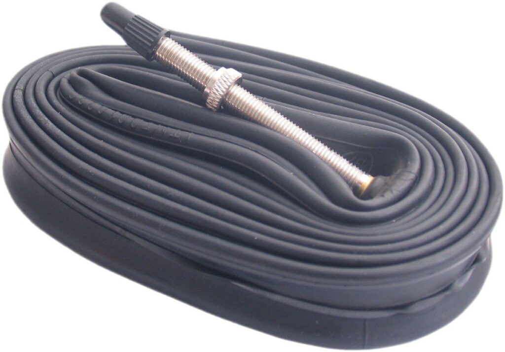 Continental bnb MTB 29 x 1.75 – 2.50 fv 60mm Zwart