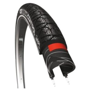 Cst btb 26x1.75 Sensamo Control zw