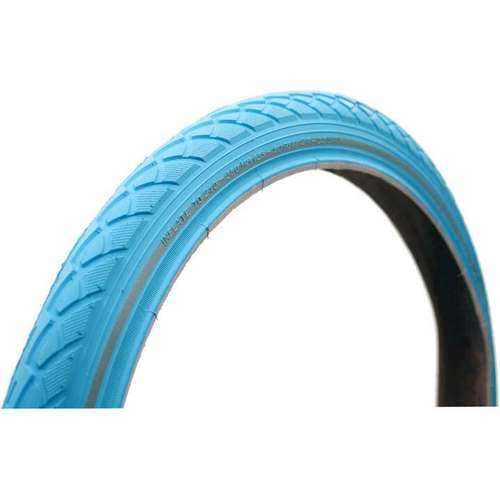 Deli btb 24×1.75 S-206 R l bl