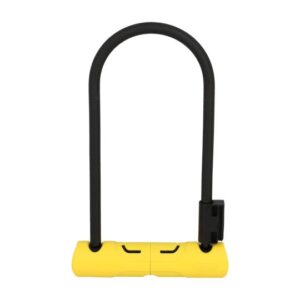 Abus BF0205A Slot beugel 402/170HB230