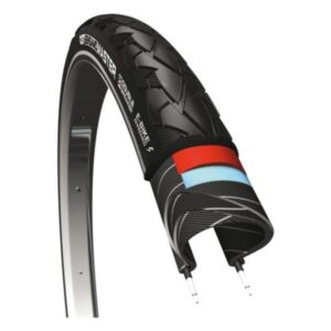 Cst btb 28x1.75 Sensamo Master zw