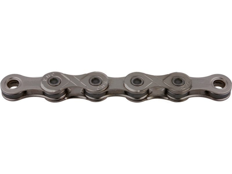 Kmc ketting X10 114s Grey