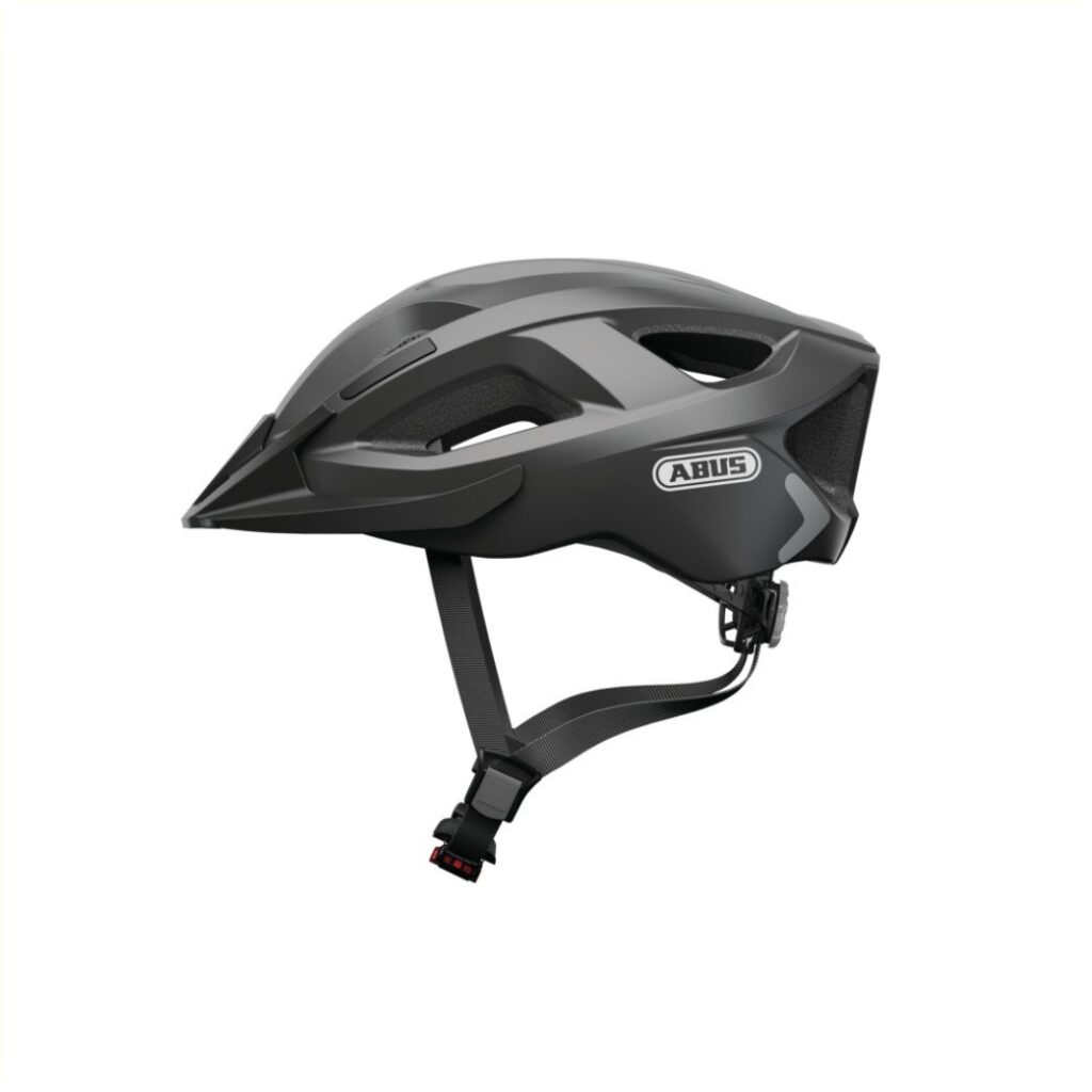 Abus DB0603A Helm Aduro 2.0 Titan