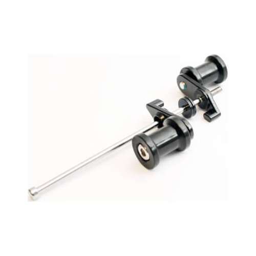 Topeak koppeling voor Journey Trailer