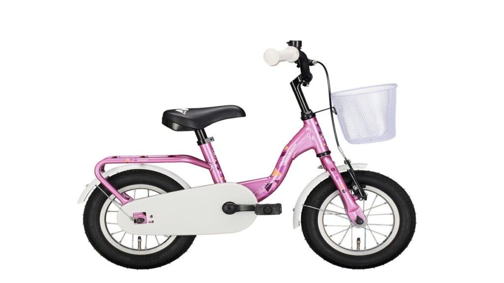 Noxon Sugary Lilac 12 2025