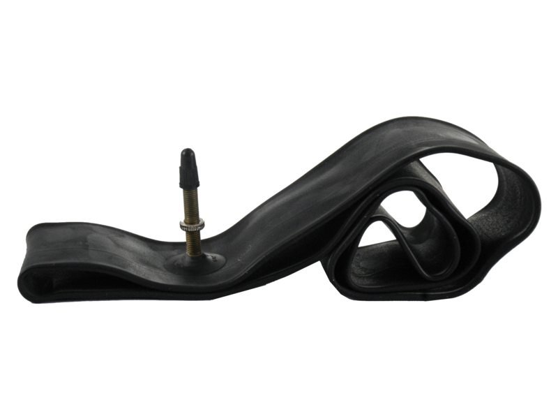 Cst bnb 28 x 1 3/8 – 1.75 fv 40mm Zwart