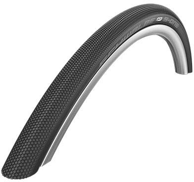 Schwalbe btb 28×1.20 S-One Micro V