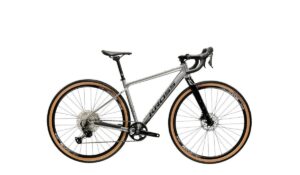 Racefietsen