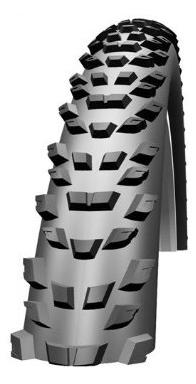 Impac btb 26×2.10 Trailpac zw