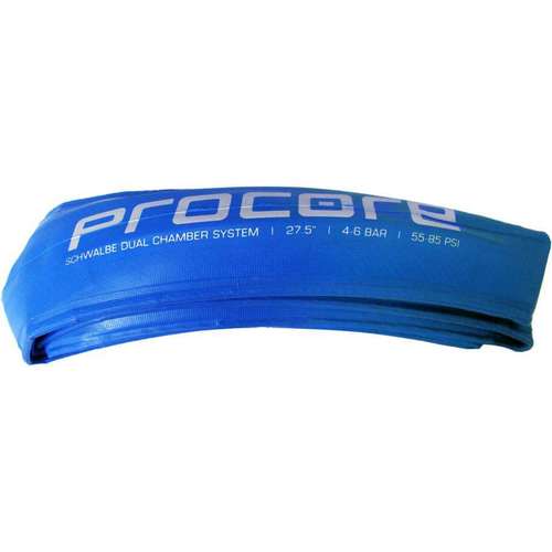 Schwalbe bnb Procore 27.5