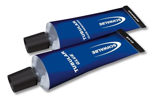 Schwalbe tube remover 100 ml