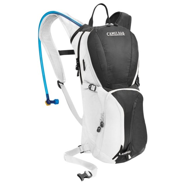 Camelbak rugtas Lobo zw/wt