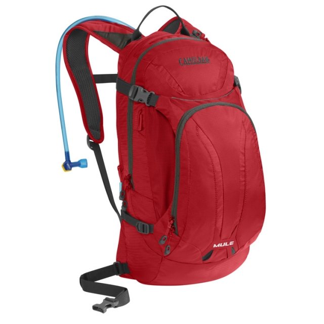 Camelbak rugtas MULE rd