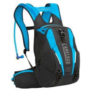 Camelbak rugtas Skyline zw/bl