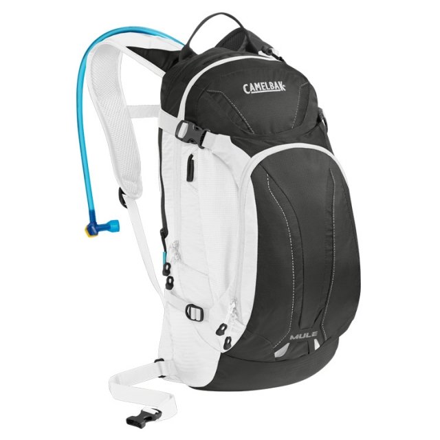 Camelbak rugtas MULE l zw/wt