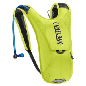 Camelbak rugtas Hydrobak lem grn