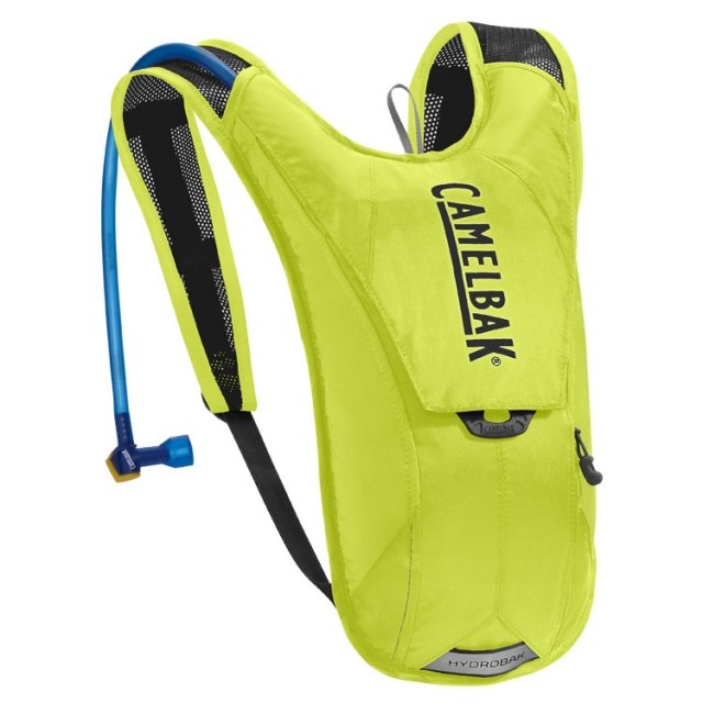 Camelbak rugtas Hydrobak lem grn