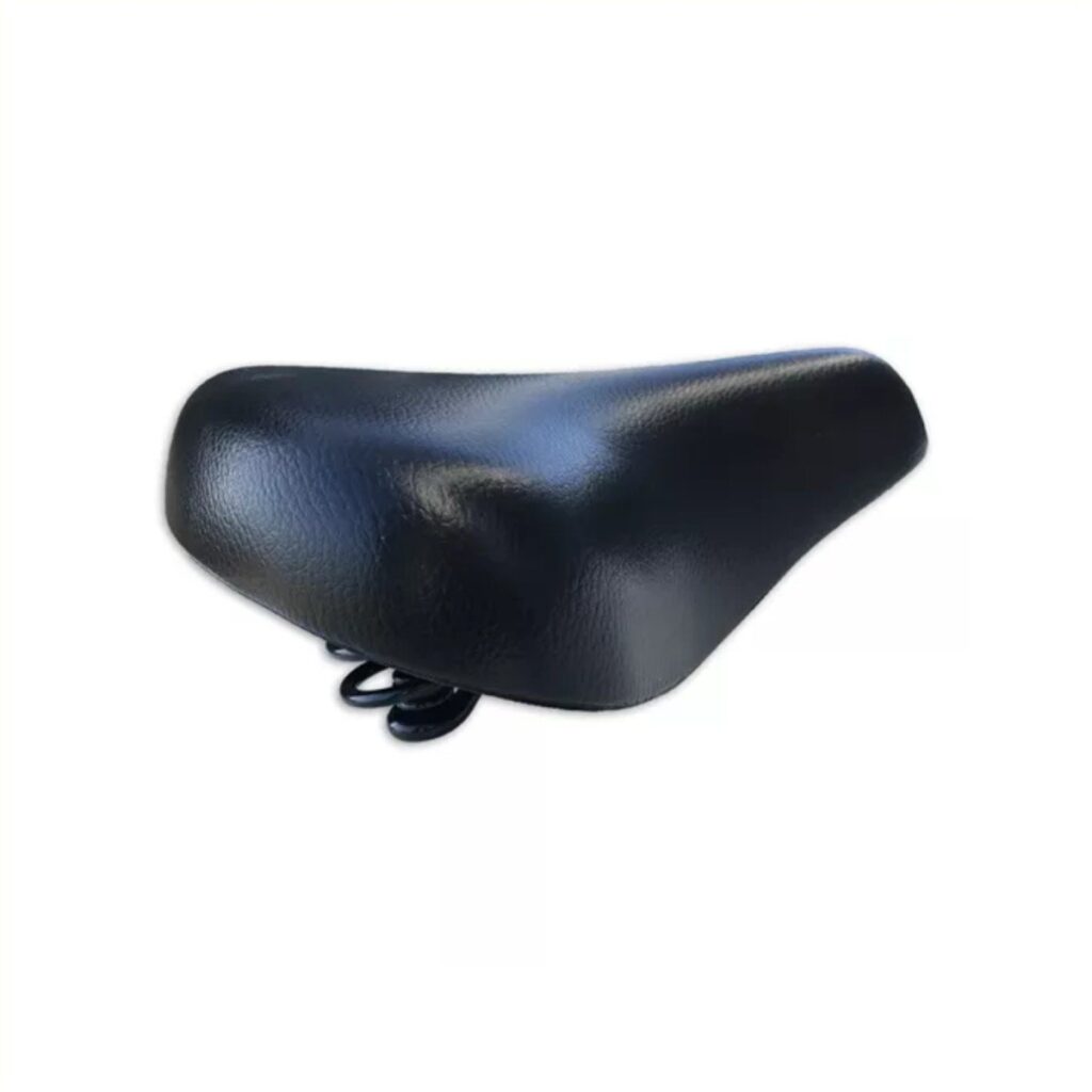 Abi FA1401D Zadel fit comfort