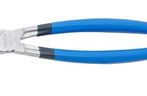 Unior GRS KETTINGPONSTANG 3/32"