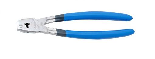Unior GRS KETTINGPONSTANG 3/32″
