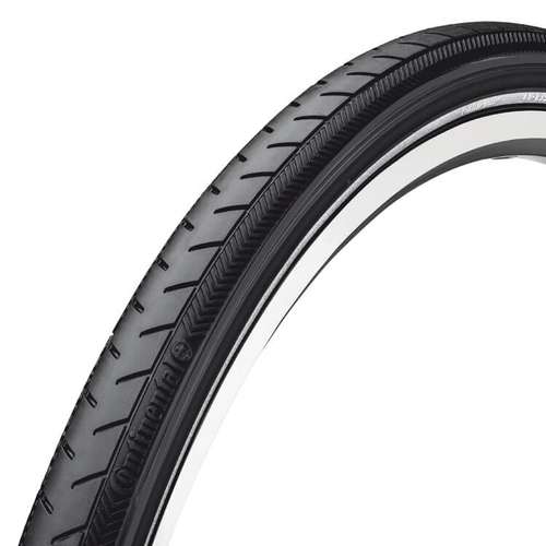 Continental Conti btb 28×1 1/2 ClassicRide R zw
