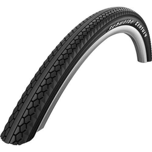 Schwalbe btb 28×1.10 Century R zw