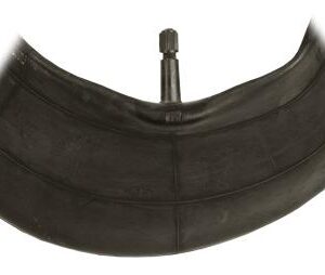 Impac bnb 4.00 x 8 av 32mm